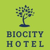Biocityhotel