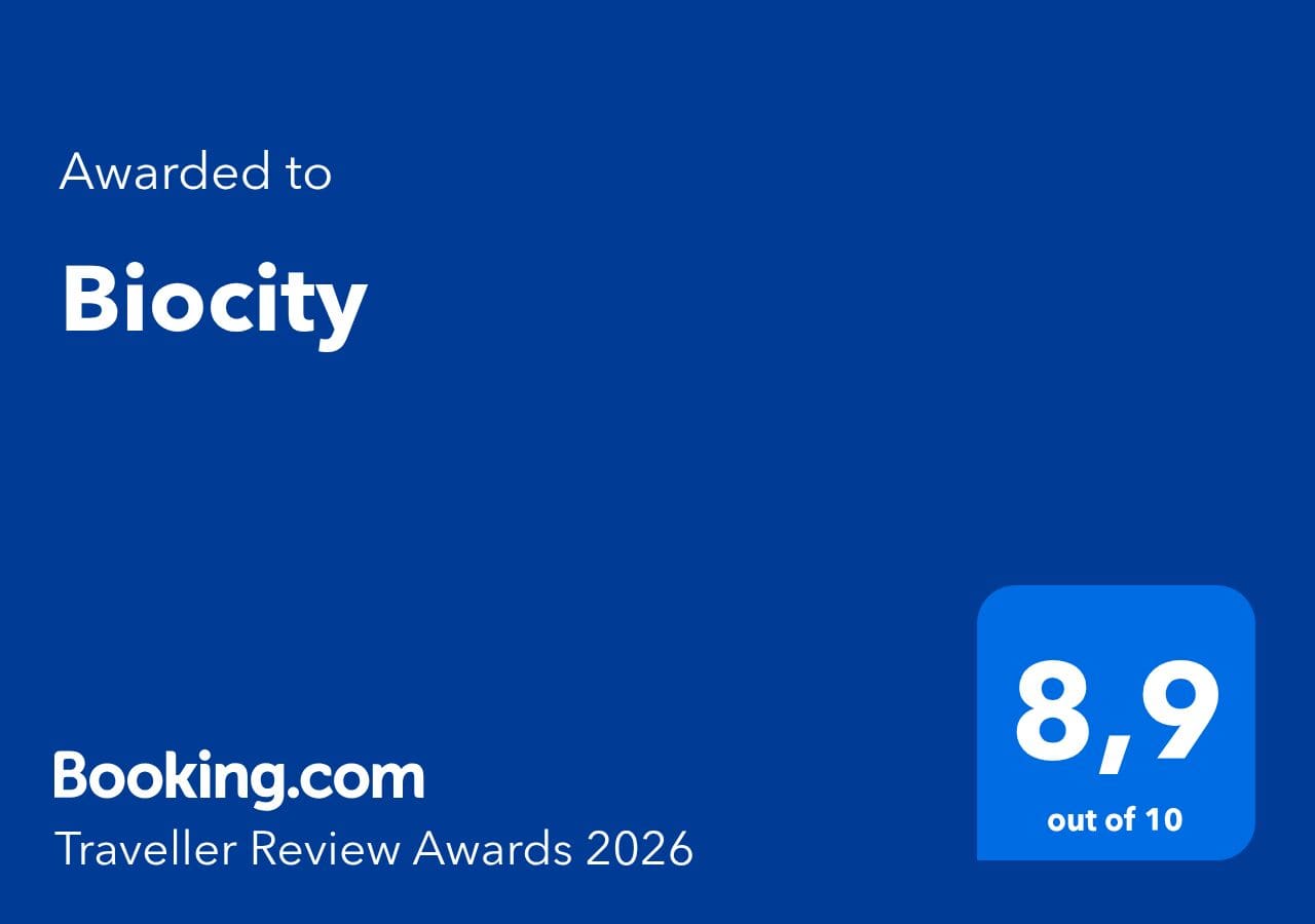 Digital-Award_RA-2026